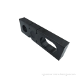 /msite/products/detail/productid/63005824/id/1503467.html